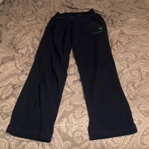 Carhartt Scrub Pants